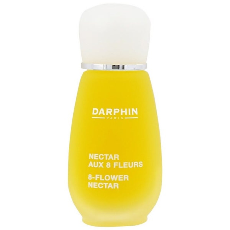 Darphin Essential Oil Elixirs 8-Flower Nectar 15ml