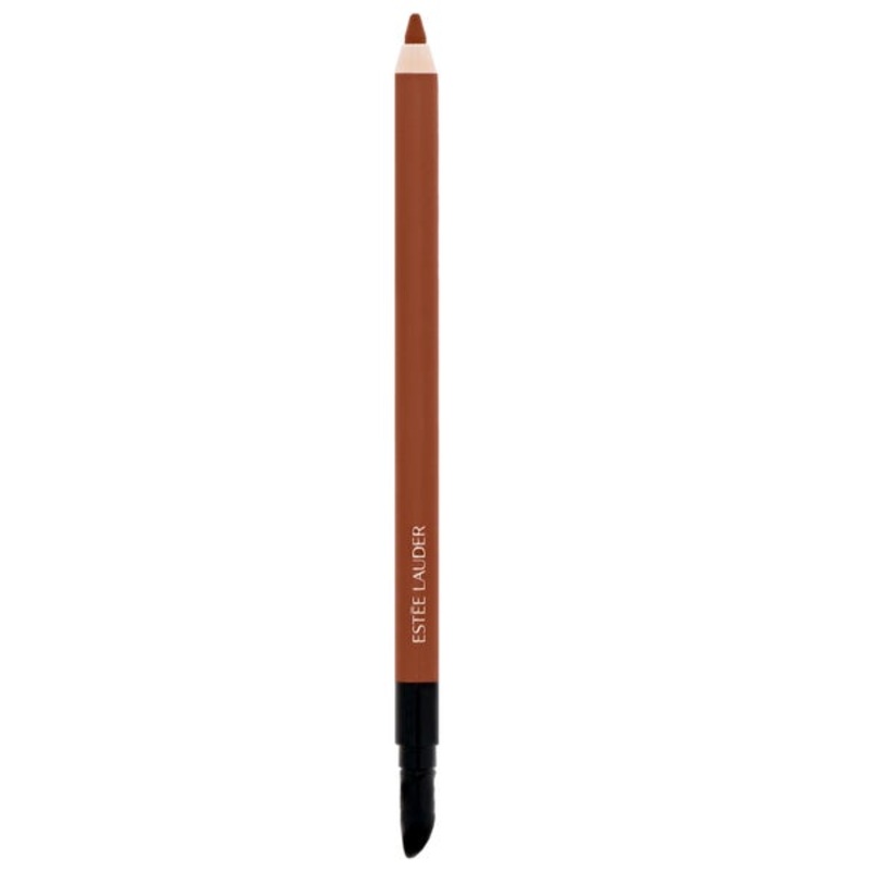 Este Lauder Double Wear 24H Waterproof Gel Eye Pencil 11 Bronze 1.2g