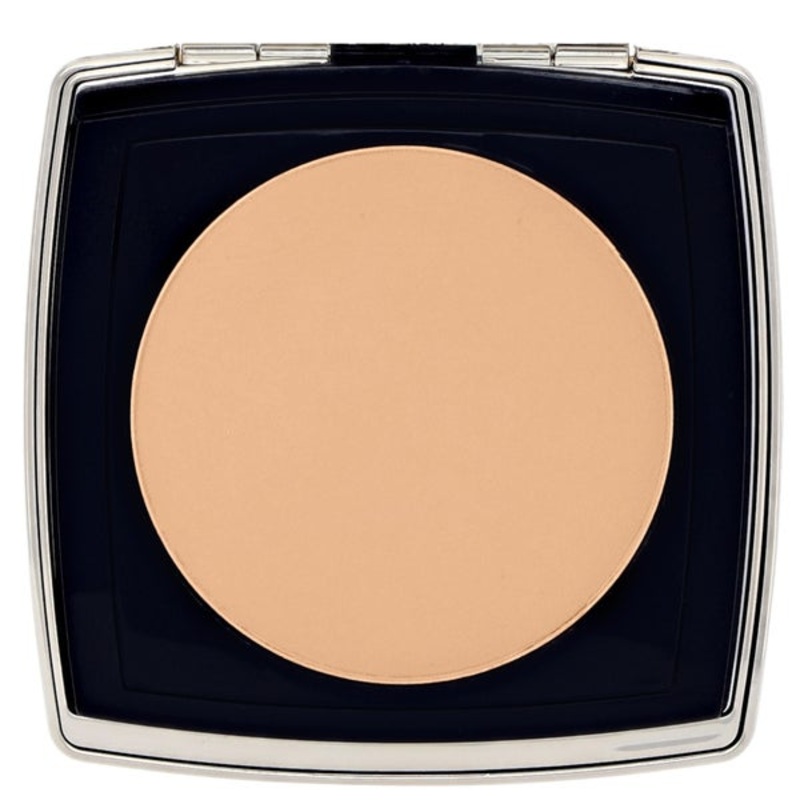 Este Lauder Double Wear Stay in Place Matte Powder Foundation SPF10 4C1 Outdoor Beige 03 12g