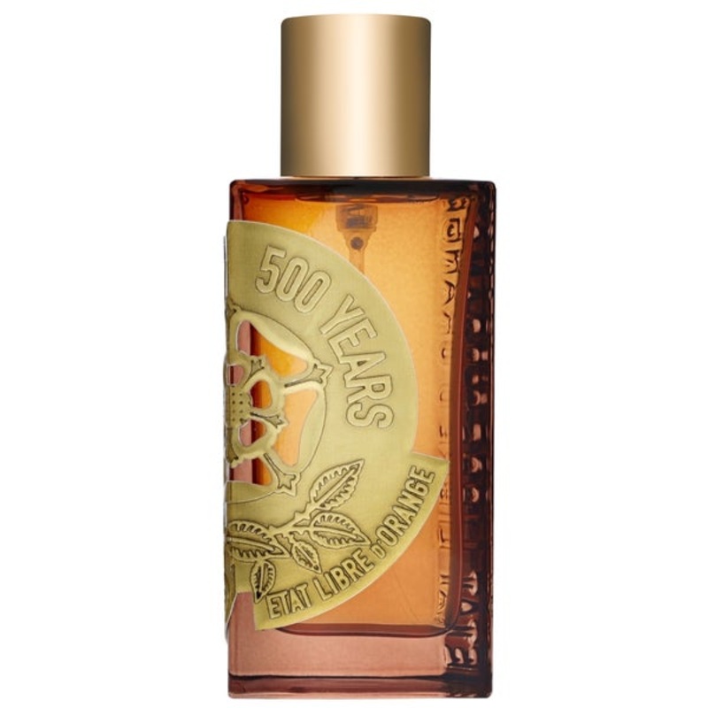 Etat Libre d’Orange 500 Years Eau de Parfum Spray 100ml
