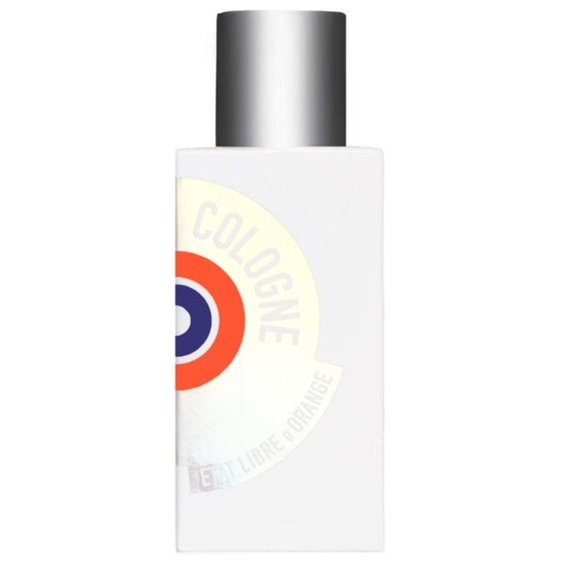 Etat Libre d’Orange Cologne Eau de Parfum Spray 100ml