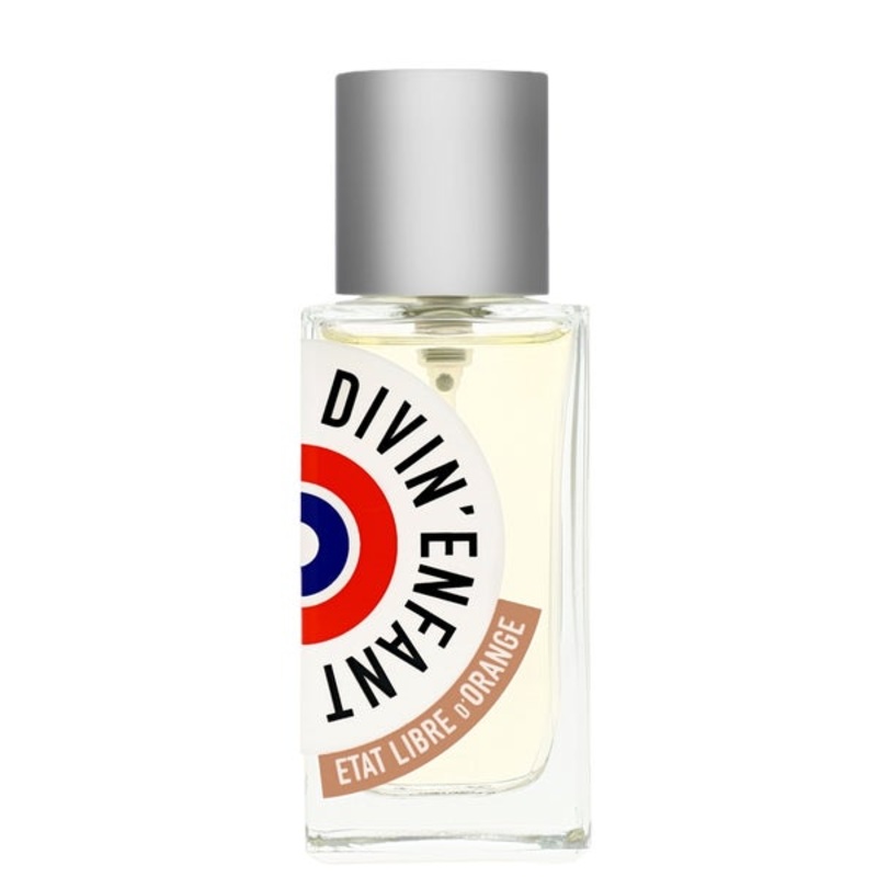 Etat Libre d’Orange Divin’Enfant Eau de Parfum Spray 50ml
