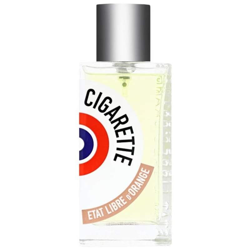 Etat Libre d’Orange Jasmin et Cigarette Eau de Parfum Spray 100ml