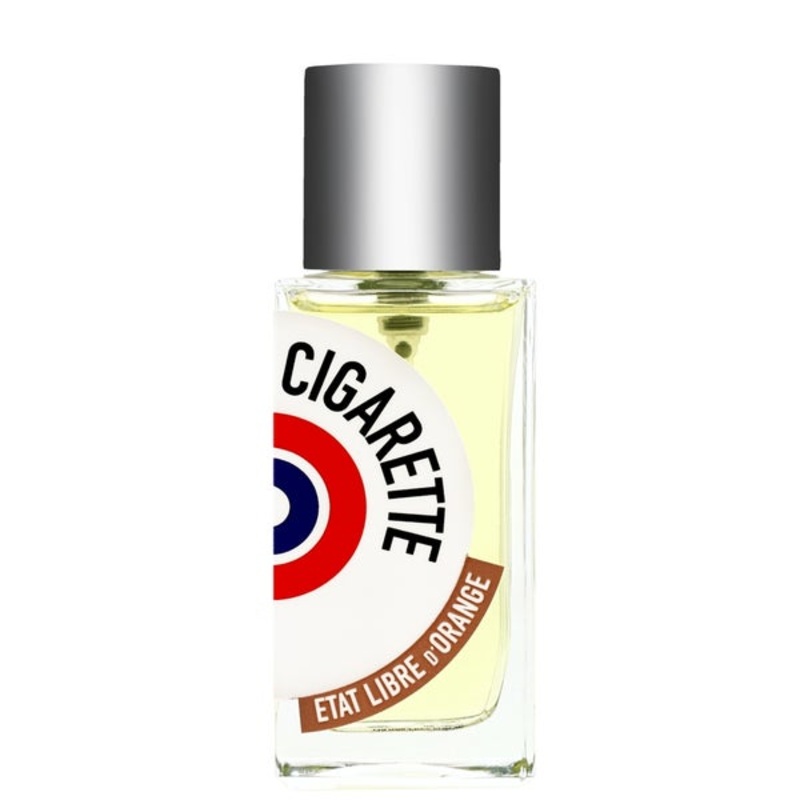 Etat Libre d’Orange Jasmin et Cigarette Eau de Parfum Spray 50ml