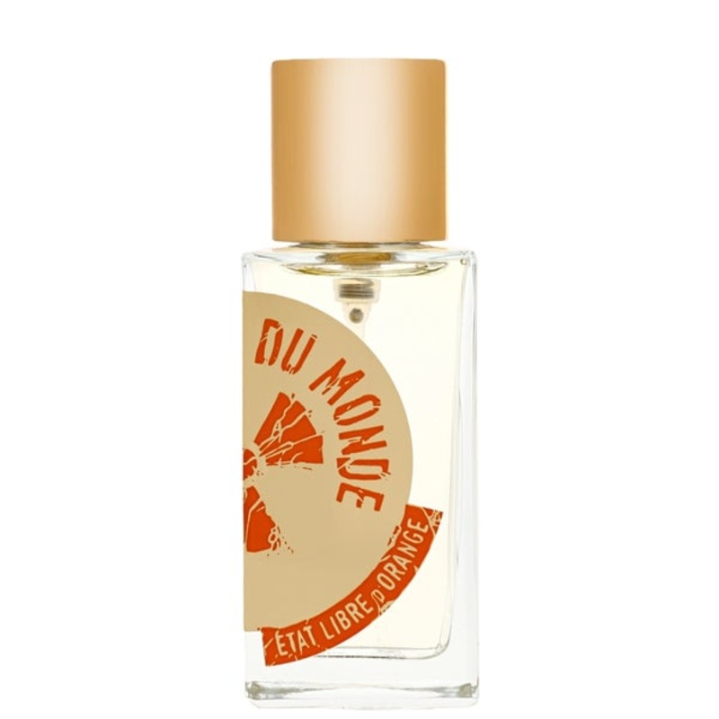 Etat Libre d’Orange La Fin Du Monde Eau de Parfum Spray 50ml