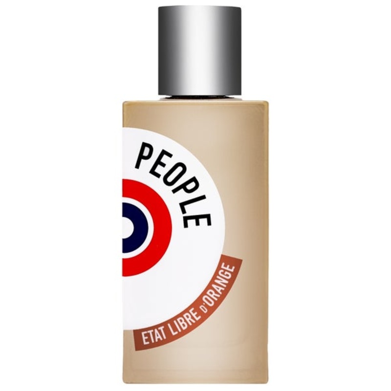 Etat Libre d’Orange Remarkable People Eau de Parfum Spray 100ml