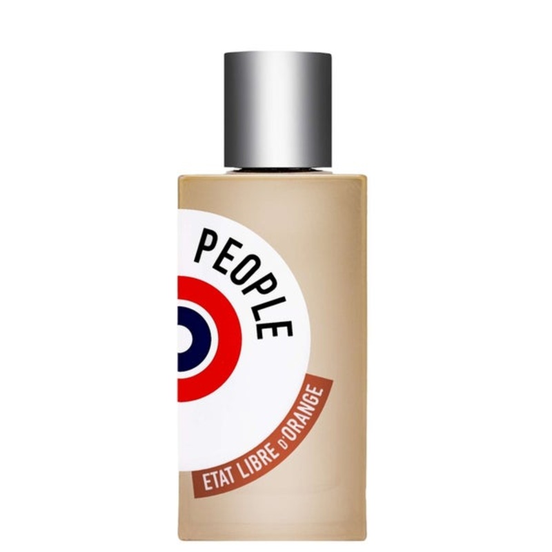 Etat Libre d’Orange Remarkable People Eau de Parfum Spray 50ml