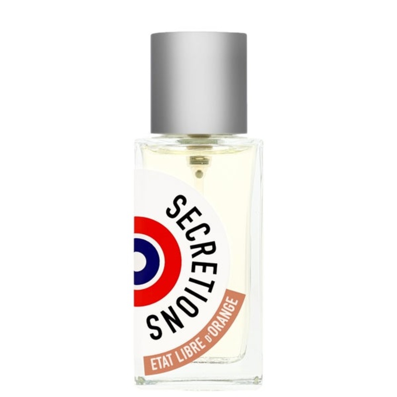 Etat Libre d’Orange Scrtions Magnifiques Eau de Parfum Spray 50ml