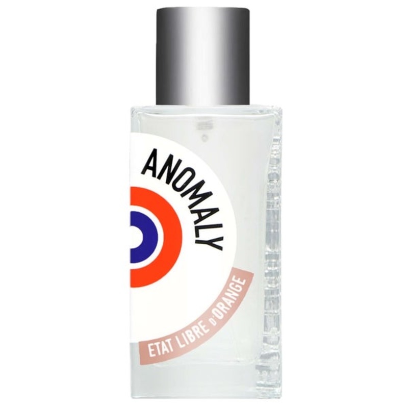 Etat Libre d’Orange She Was An Anomaly Eau de Parfum Spray 100ml