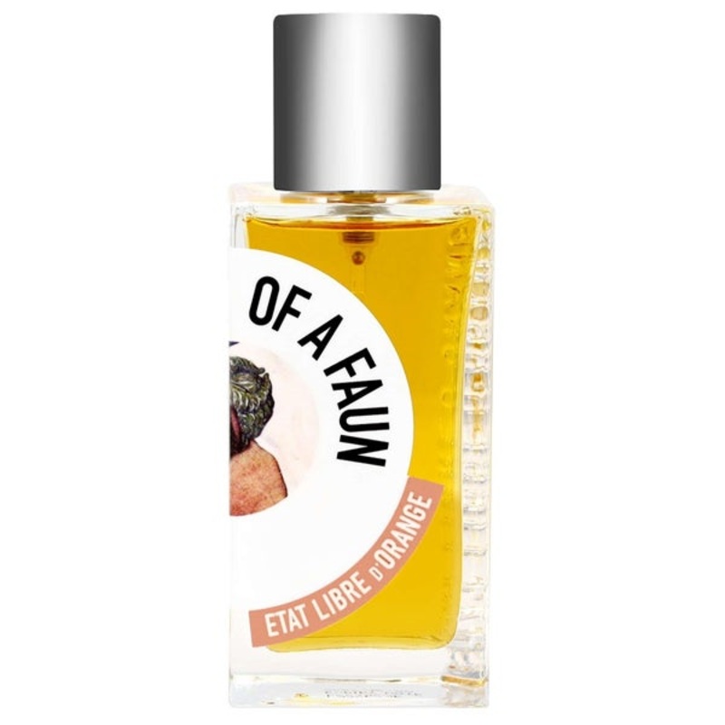 Etat Libre d’Orange The Afternoon of a Faun Eau de Parfum Spray 100ml