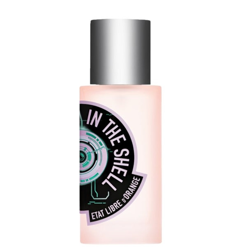 Etat Libre d’Orange The Ghost In The Shell Eau de Parfum Spray 50ml