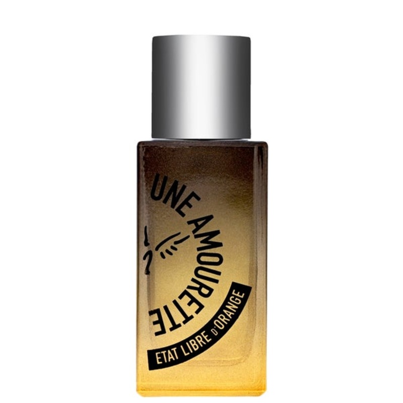 Etat Libre d’Orange Une Amourette Eau de Parfum Spray 50ml