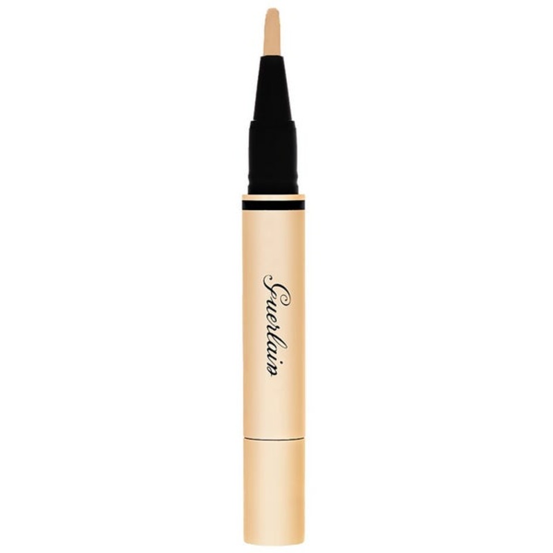 Guerlain Precious Light 1.5 Rejuvenating Illuminator 2ml / 0.06 fl.oz.