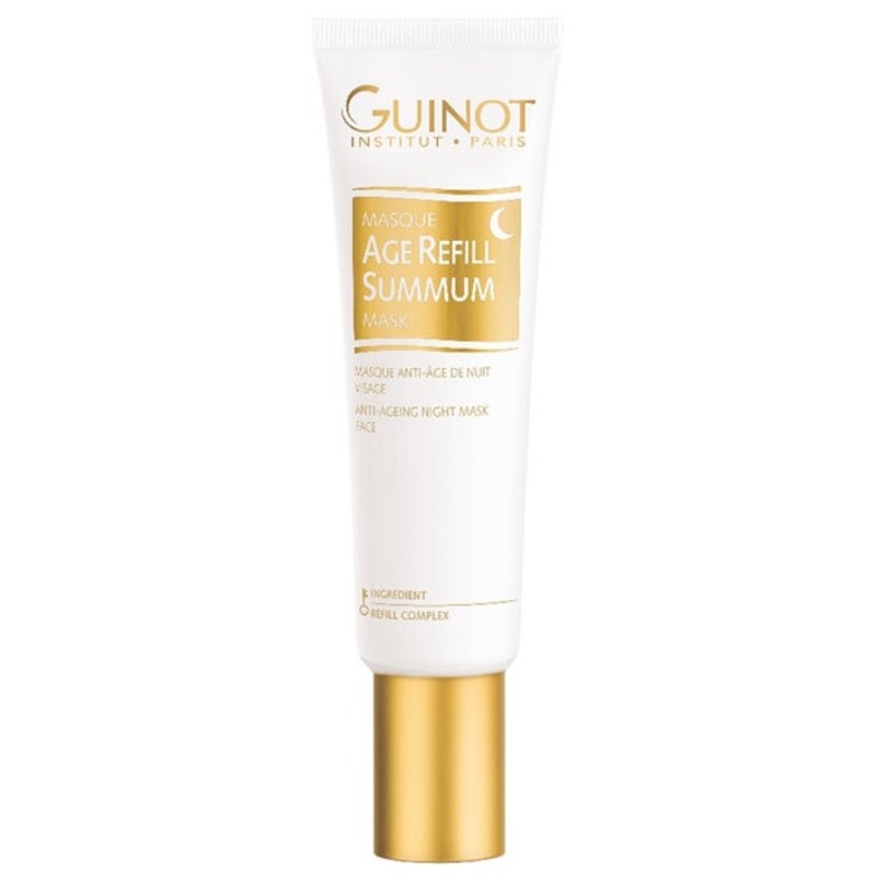 Guinot Firmness Masque Age Refill Summum 50ml / 1.6 fl.oz.