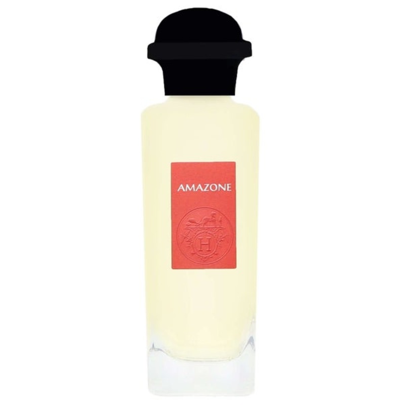 Herms Amazone Eau de Toilette Spray 100ml