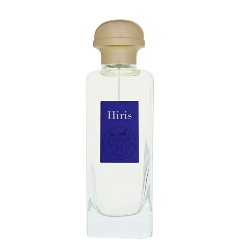 Herms Hiris Eau de Toilette Spray 100ml