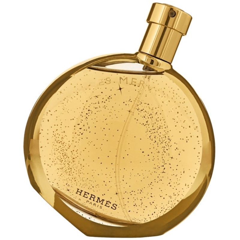Herms L’Ambre des Merveilles Eau de Parfum Spray 100ml