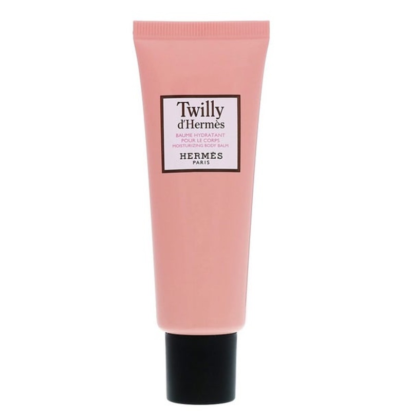 Herms Twilly d’Herms Moisturising Body Balm 40ml
