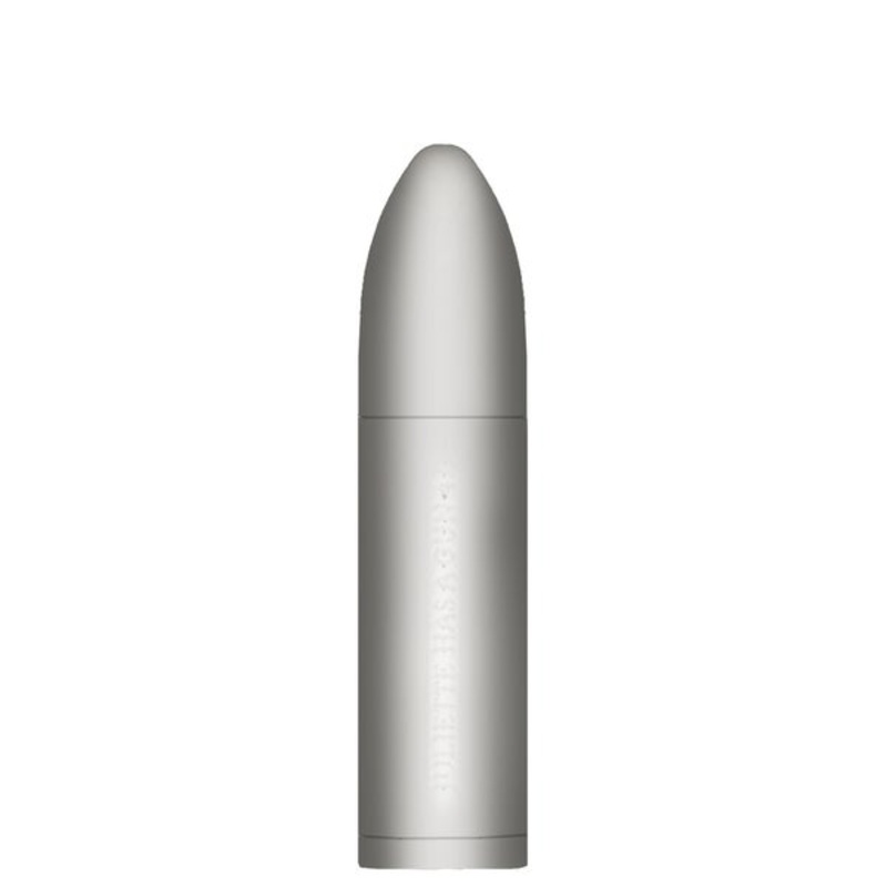 Juliette Has a Gun  Accessories Universal Pure Spray Atomiser 4ml
