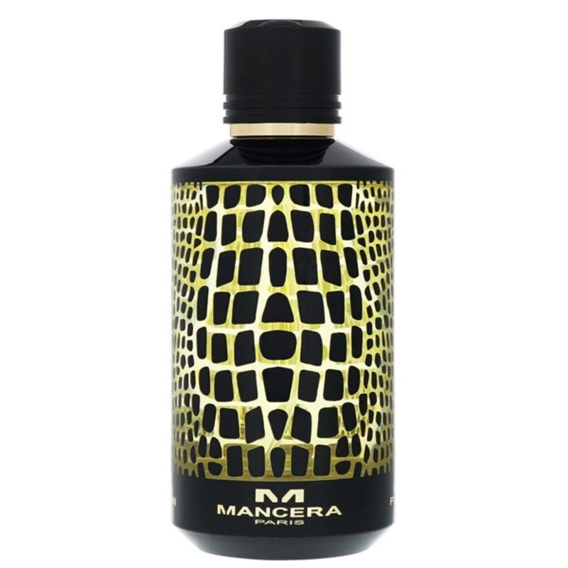 Mancera Paris Wild Python Eau de Parfum Spray 120ml