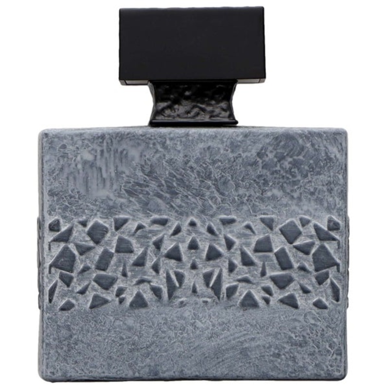 Micallef Collection Jewel Osato: Eau de Parfum Spray 100ml