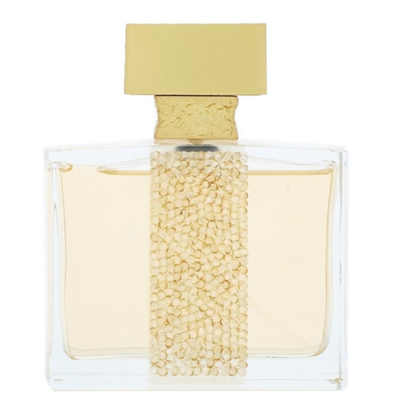 Micallef Collection Jewel Royal Muska: Eau de Parfum Spray 100ml