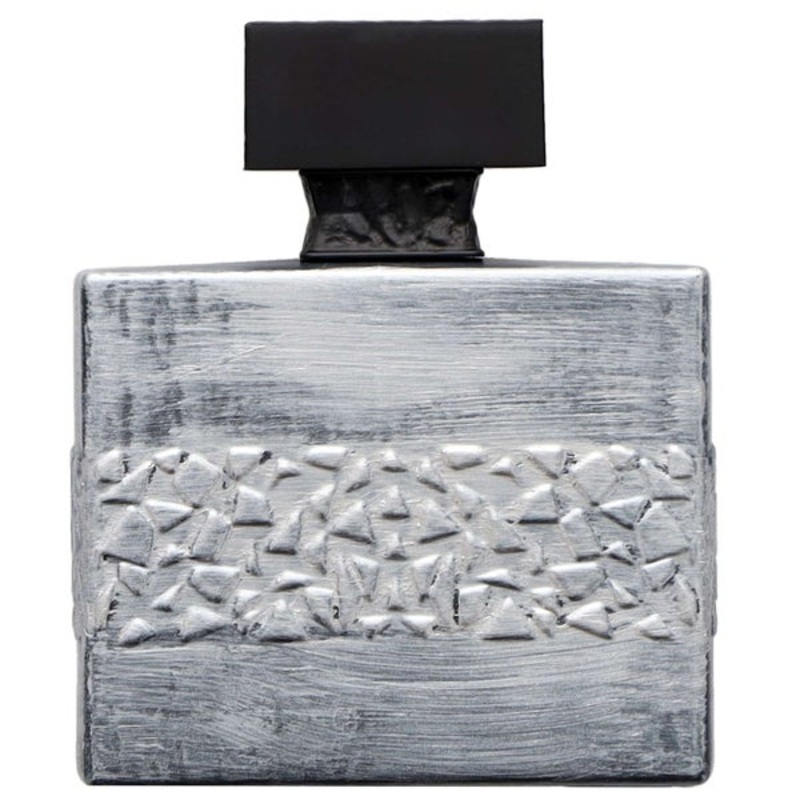 Micallef Collection Jewel Royal Vintage: Eau de Parfum Spray 100ml