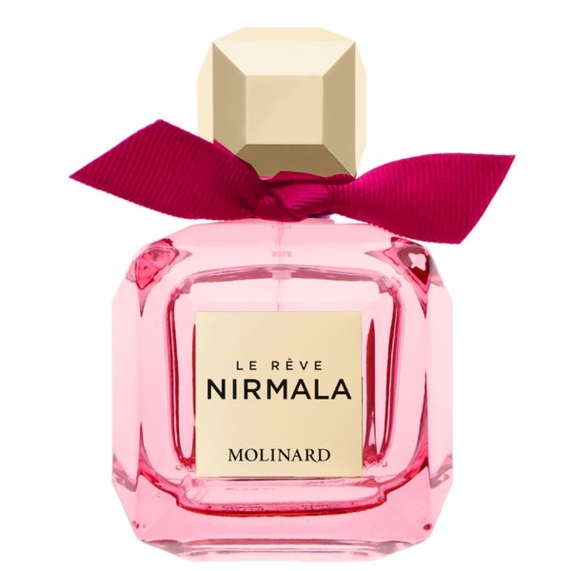 Molinard Le Rve Nirmala Eau de Toilette Spray 75ml