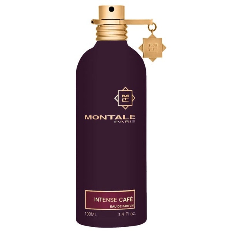 Montale Intense Cafe Eau de Parfum Spray 100ml