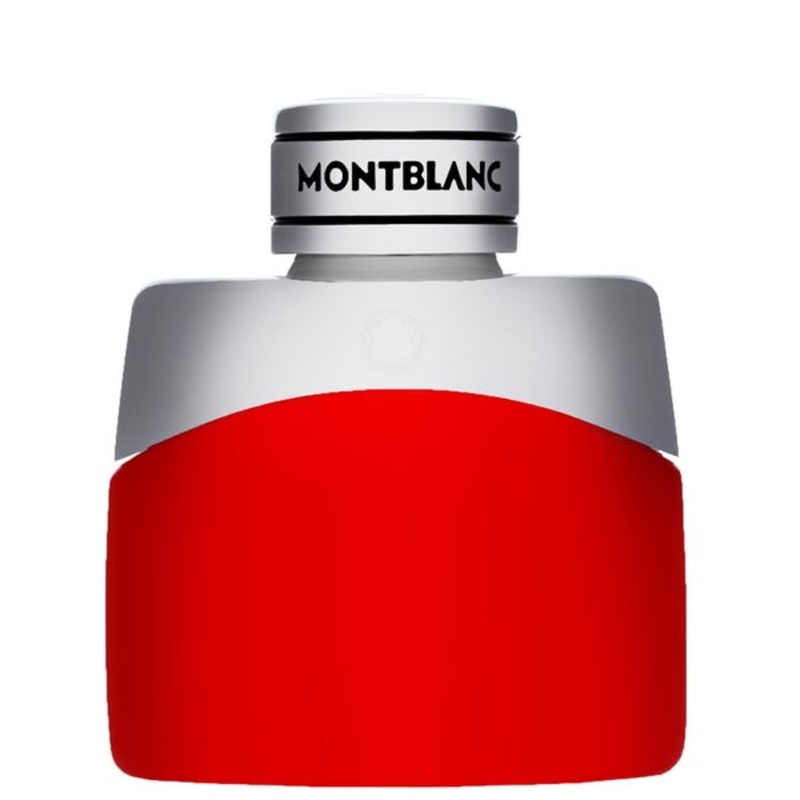 Montblanc Legend Red Eau de Parfum Spray 30ml