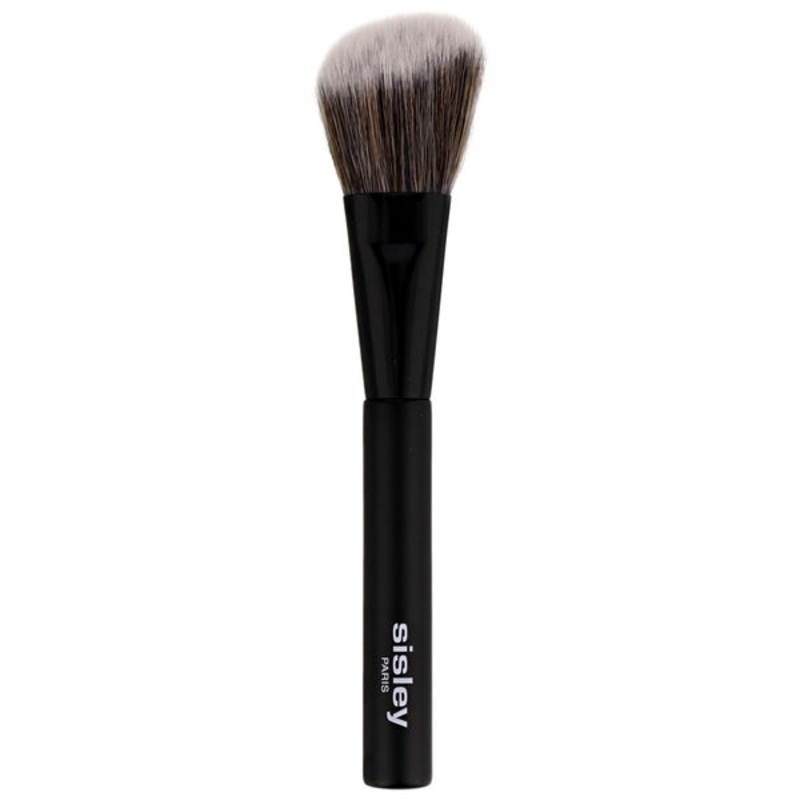 Sisley Brushes Blush Brush