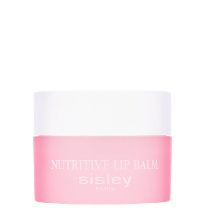 Sisley Eye And Lip Treatment Confort Extreme Nutritive Lip Balm 9g