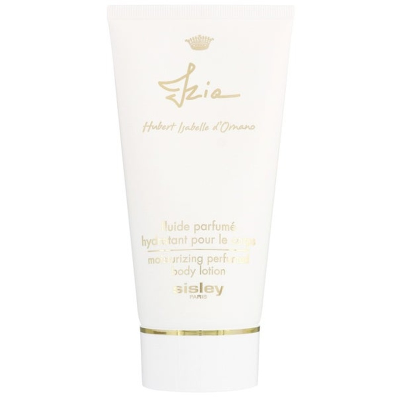 Sisley Izia Body Lotion 150ml