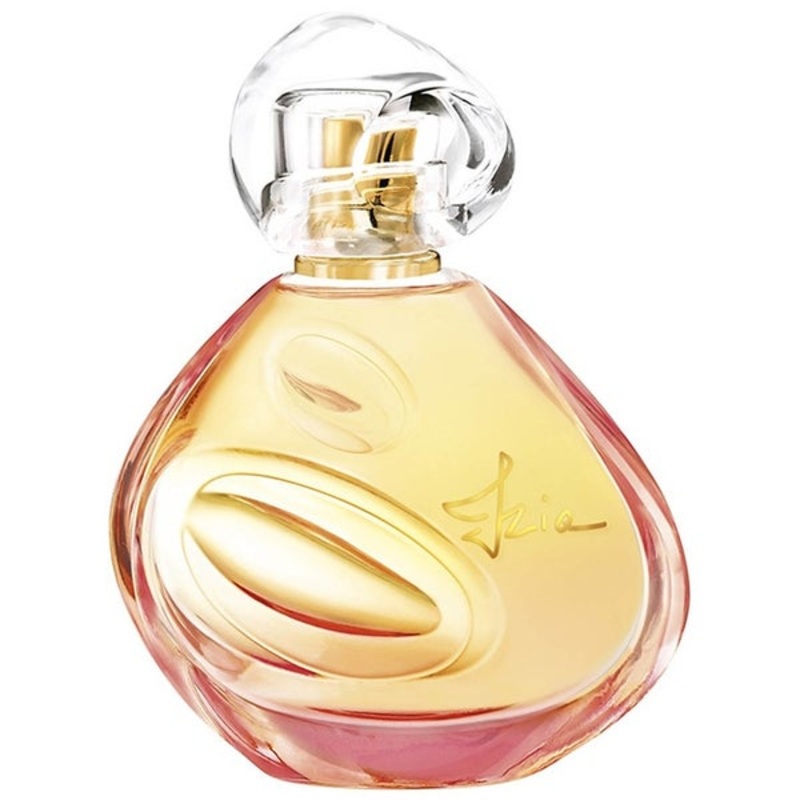 Sisley Izia Eau de Parfum Spray 100ml