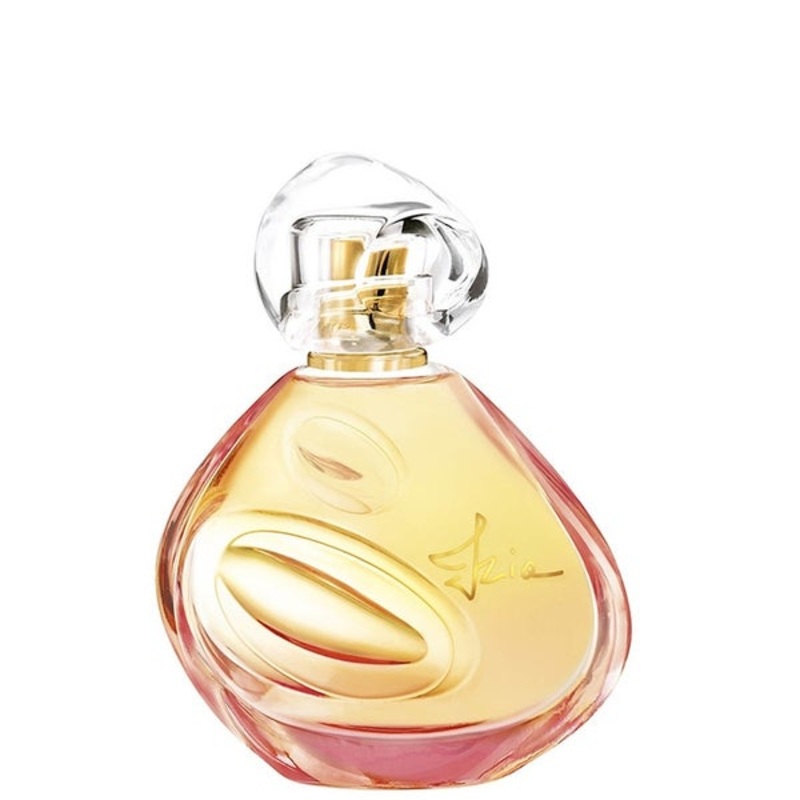 Sisley Izia Eau de Parfum Spray 30ml