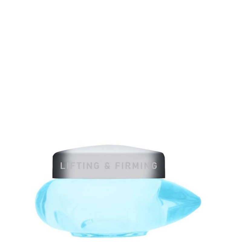 Thalgo Anti-Ageing Silicium Lift – Lifting & Firming Cream 50ml