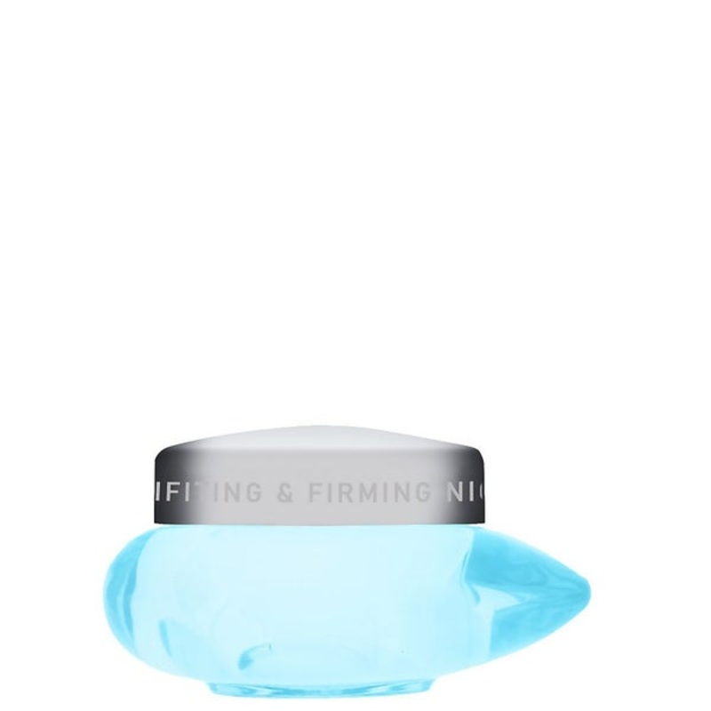 Thalgo Anti-Ageing Silicium Lift – Lifting & Firming Night Care 50ml
