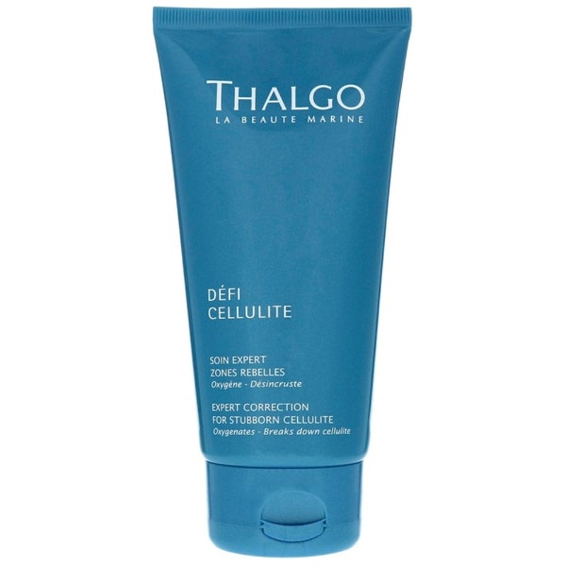 Thalgo Body Dfi Cellulite Expert Correction for Stubborn Cellulite 150ml