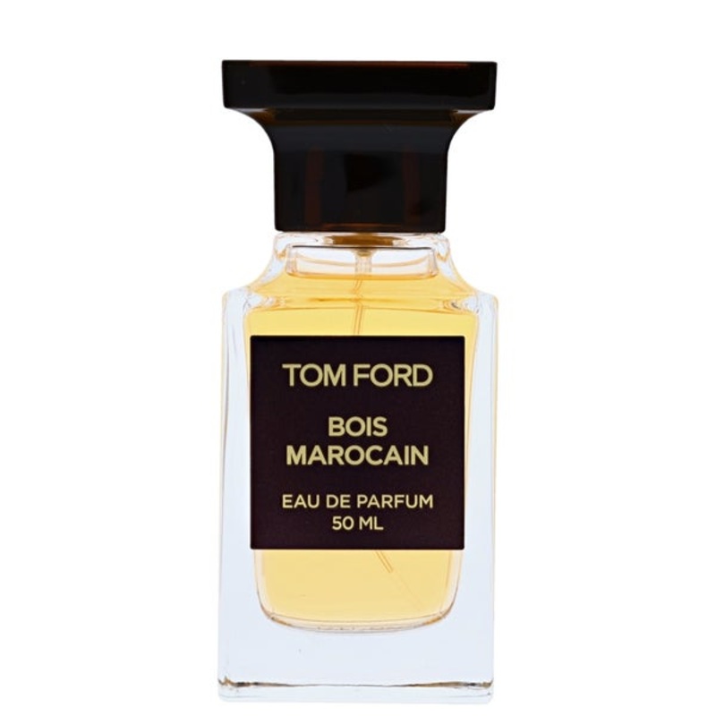Tom Ford Private Blend Bois Marocain Eau de Parfum Spray 50ml