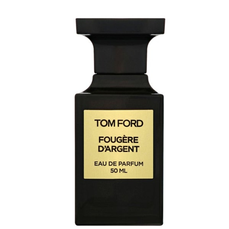 Tom Ford Private Blend Fougre d’Argent Eau de Parfum Spray 50ml