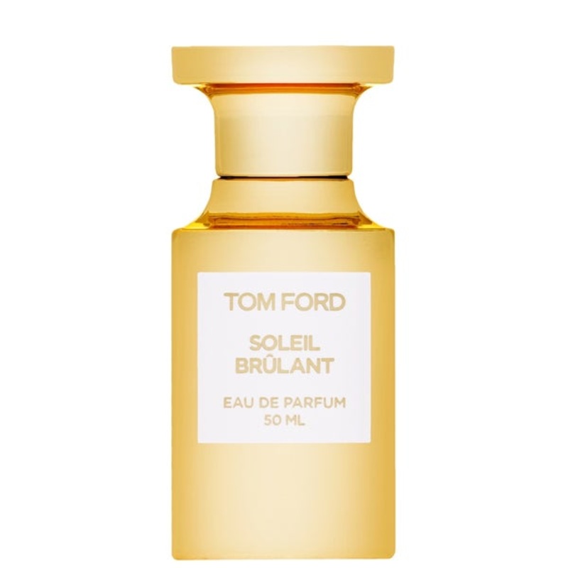 Tom Ford Private Blend Soleil Brlant Eau de Parfum Spray 50ml