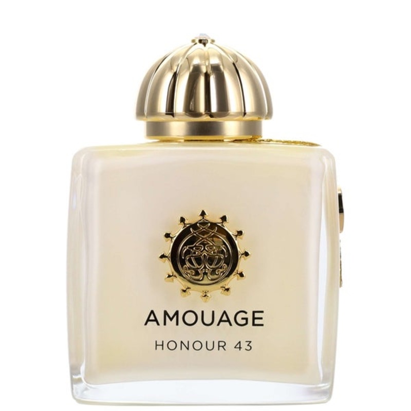 Amouage Honour 43 Extrait de Parfum Spray 100ml