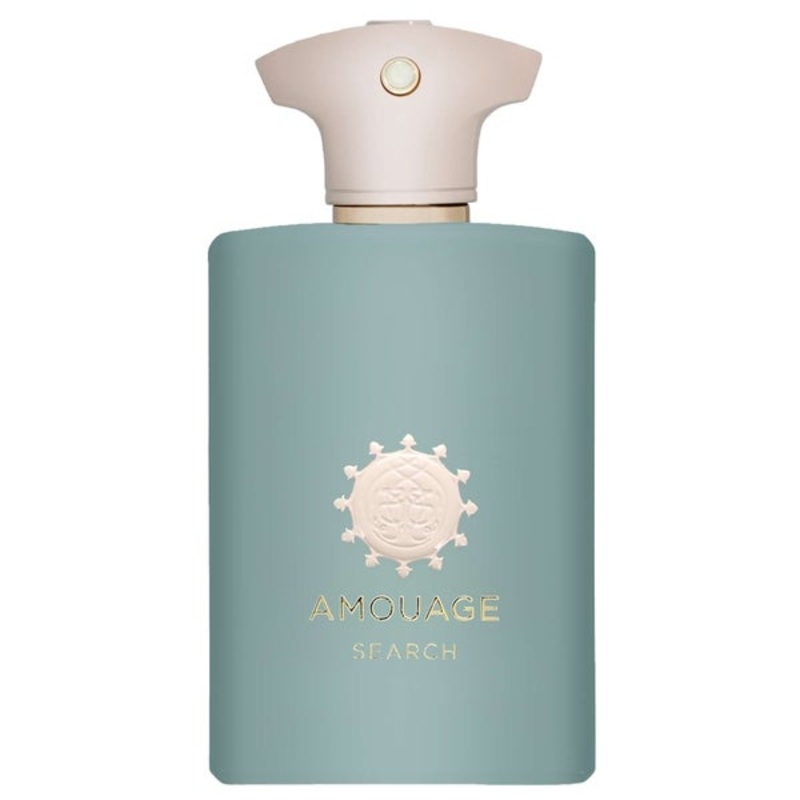 Amouage Search Man Eau de Parfum Spray 100ml