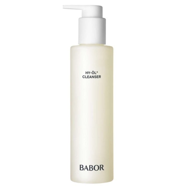 BABOR Cleansing HY-L Cleanser 200ml