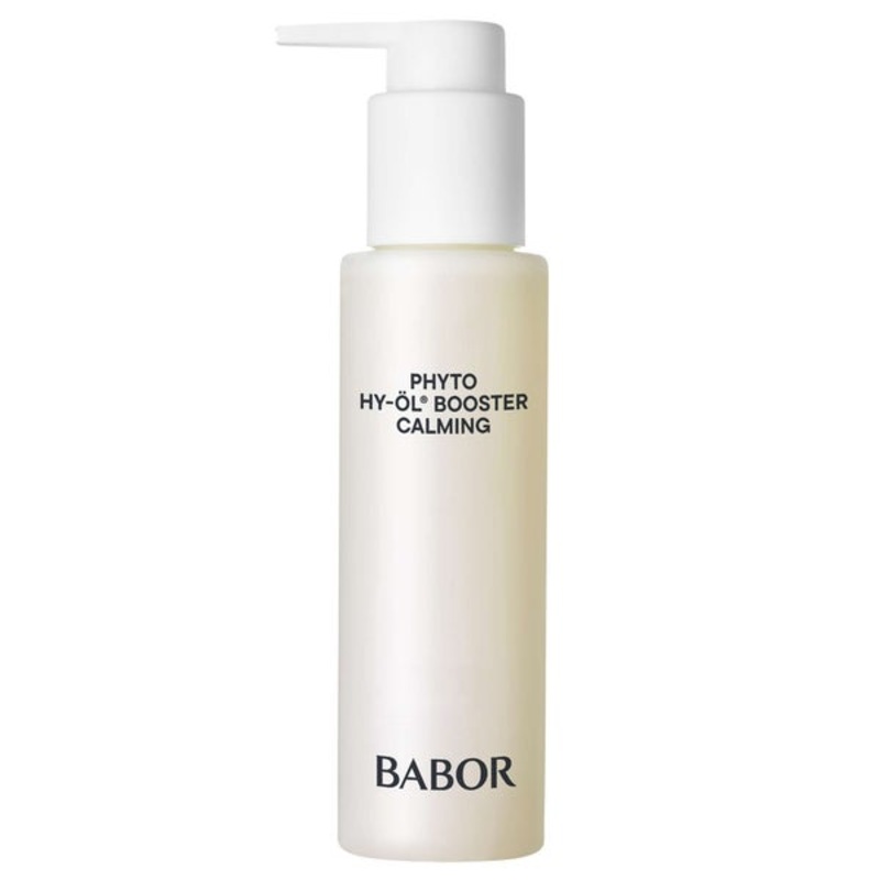 BABOR Cleansing Phyto HY-L Booster Calming 100ml