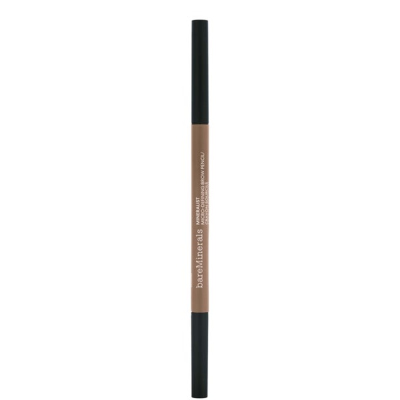 bareMinerals Mineralist Micro-Defining Eyebrow Pencil 0.08g