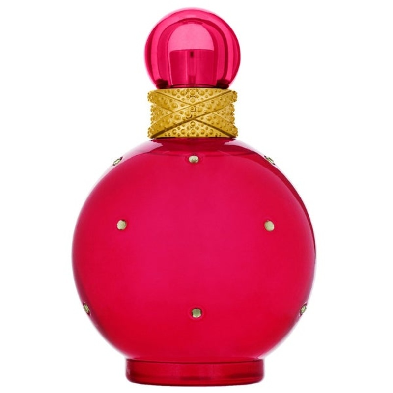Britney Spears Fantasy Intense Eau de Parfum Spray 100ml