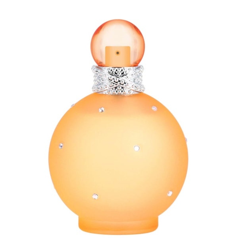 Britney Spears Naked Fantasy Eau de Toilette Spray 100ml