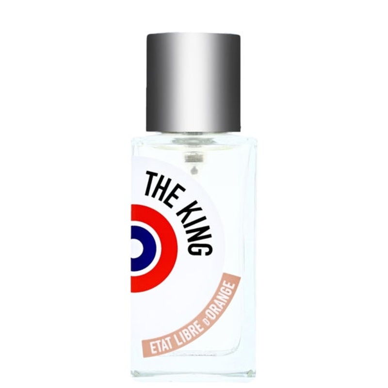 Etat Libre d’Orange Exit The King Eau de Parfum Spray 50ml
