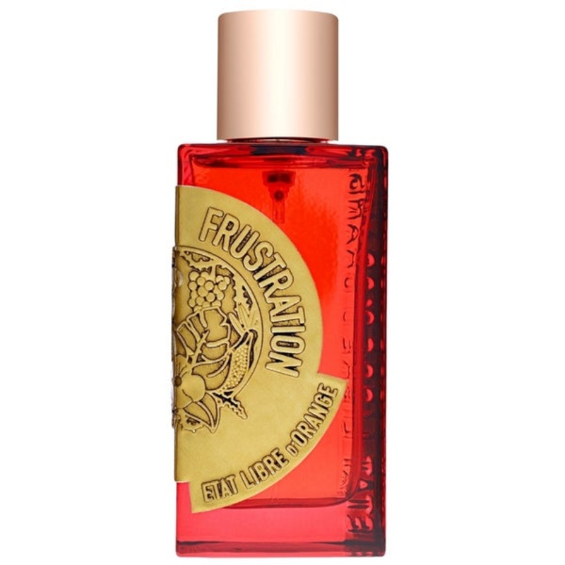 Etat Libre d’Orange Frustration Eau de Parfum Spray 100ml